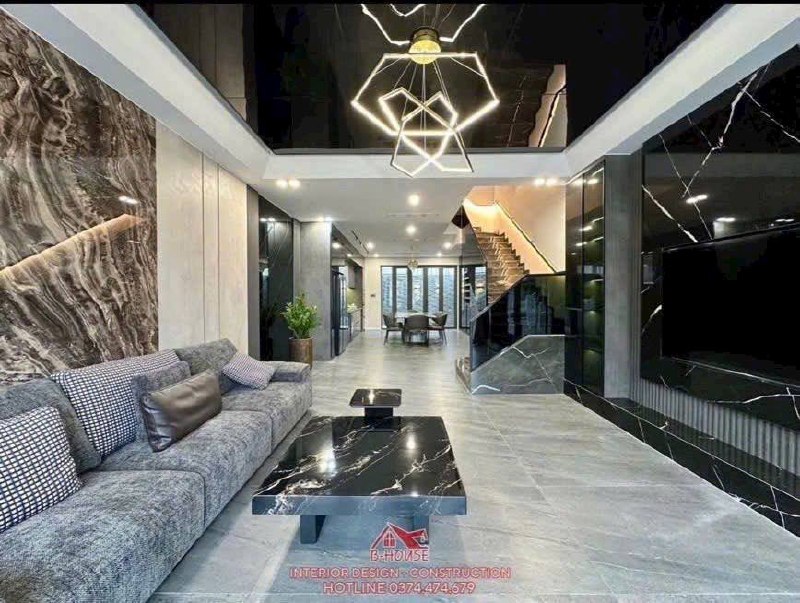 Căn hộ for Rent in Nha Trang, photo 3