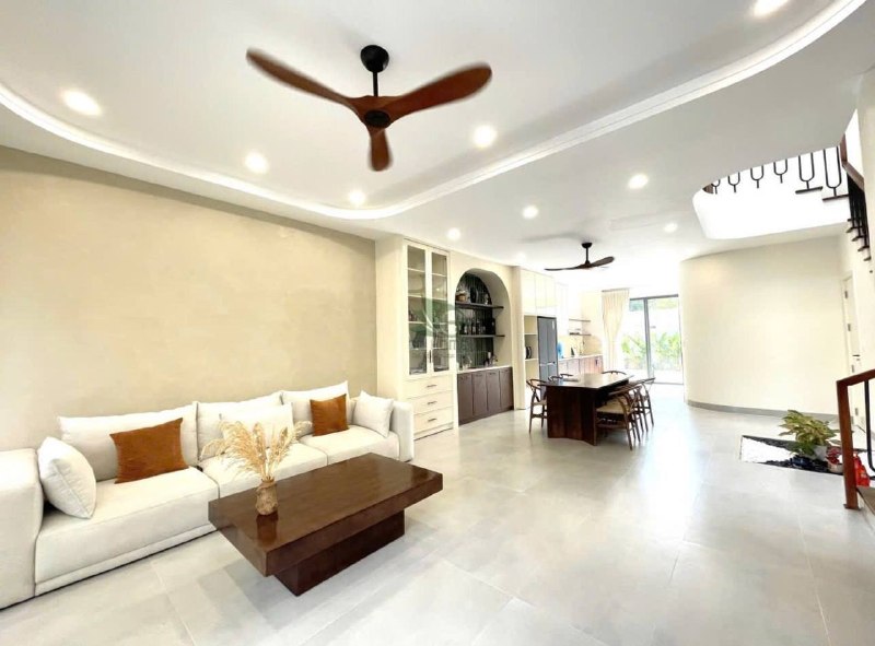 Căn hộ for Rent in Nha Trang, photo 2