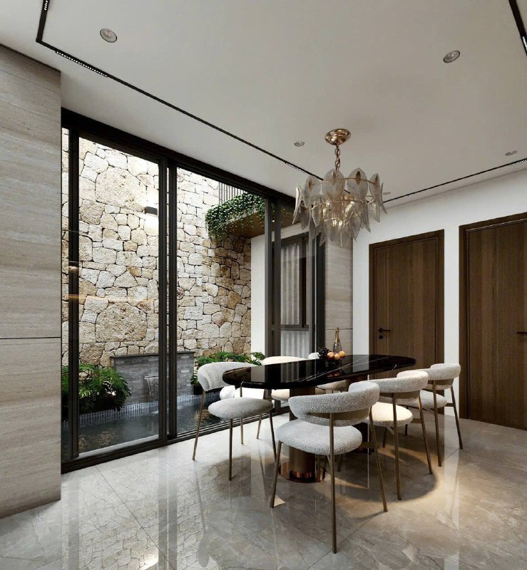 Nhà for Rent in Nguyen Chi Thanh, Hai Chau, Hải Châu, ₫40,000,000 / mo, photo 2