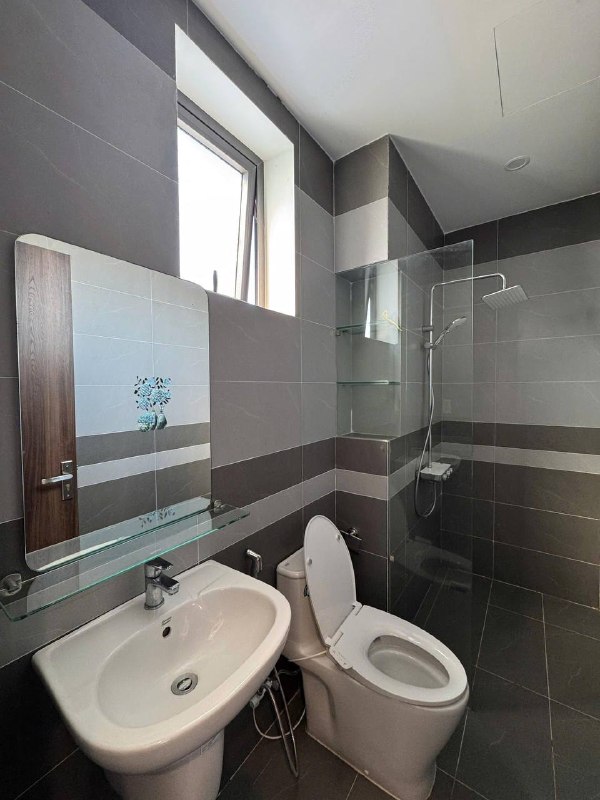 Căn hộ for Rent in Ho Huan Nghiep, Ngu Hanh Son, Ngũ Hành Sơn, ₫16,000,000 / mo, photo 2