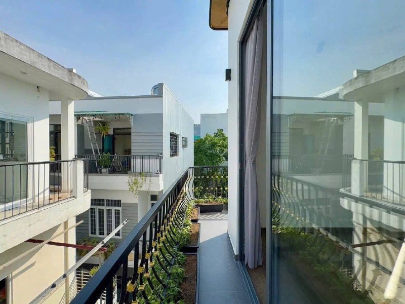 Nhà for Rent in Bac Dau, Hai Chau, Hải Châu, ₫35,000,000 / mo, photo