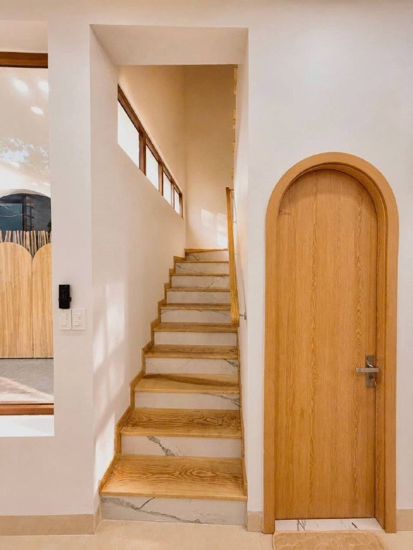 Nhà for Rent in Hoa Minh, Hoa Khanh, Hòa Minh, Liên Chiểu, ₫40,000,000 / mo, photo 5