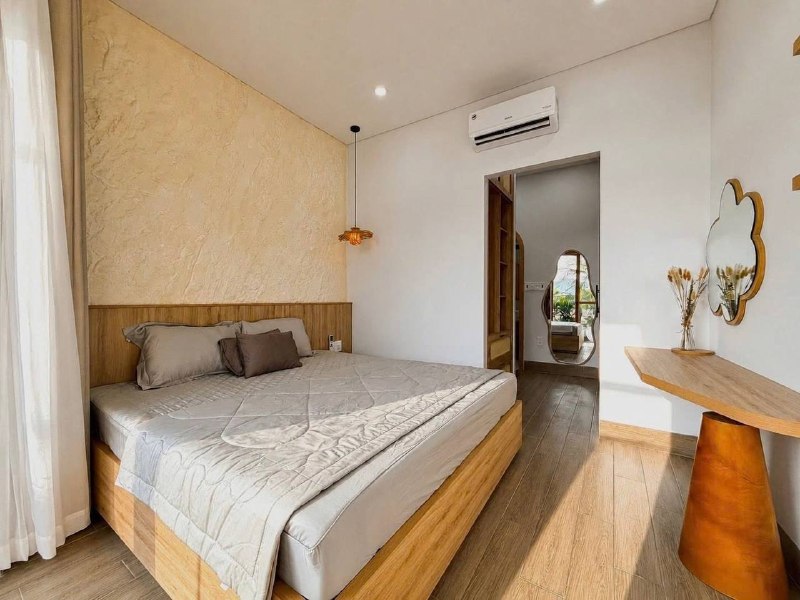 Nhà for Rent in Hoa Minh, Hoa Khanh, Hòa Minh, Liên Chiểu, ₫40,000,000 / mo, photo 4