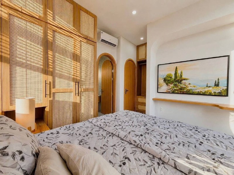 Nhà for Rent in Hoa Minh, Hoa Khanh, Hòa Minh, Liên Chiểu, ₫40,000,000 / mo, photo 3