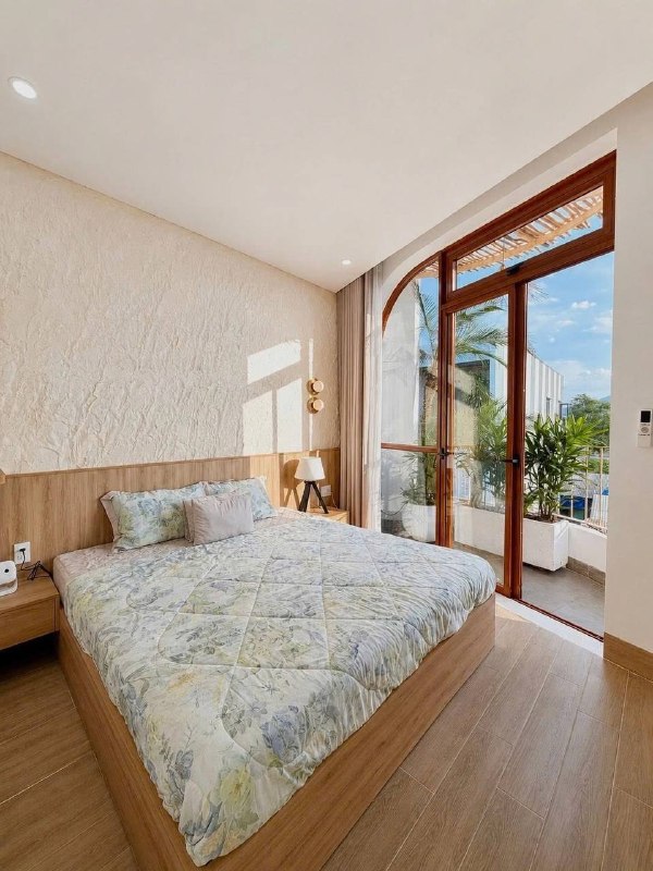 Nhà for Rent in Hoa Minh, Hoa Khanh, Hòa Minh, Liên Chiểu, ₫40,000,000 / mo, photo 2