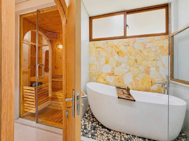 Nhà for Rent in Hoa Minh, Hoa Khanh, Hòa Minh, Liên Chiểu, ₫40,000,000 / mo, photo