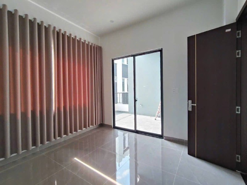 Nhà for Rent in Tran Cao Van, Thanh Khe, Thanh Khê, ₫25,000,000 / mo, photo
