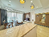 Căn hộ for Rent in Millennium, Quận 4, ₫35,300,000 / mo, photo 1
