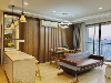 Căn hộ for Rent in Millennium, Quận 4, ₫35,300,000 / mo, photo 2