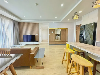 Căn hộ for Rent in Millennium, Quận 4, ₫35,300,000 / mo, photo 3