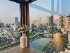 Căn hộ for Rent in Millennium, Quận 4, ₫35,300,000 / mo, photo 4