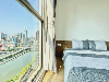Căn hộ for Rent in Millennium, Quận 4, ₫35,300,000 / mo, photo 5