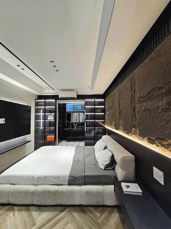 Nhà for Rent in Trung Nhi, Hai Chau, Hải Châu, ₫46,000,000 / mo, photo 3