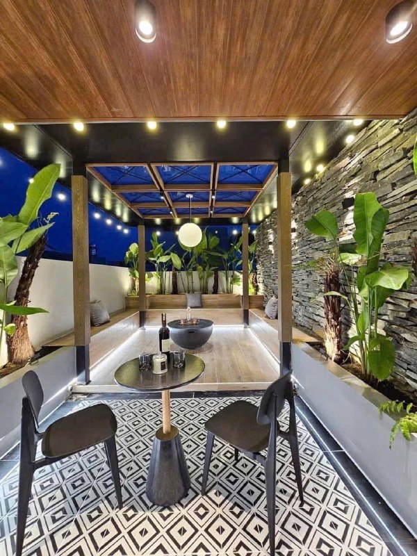 Nhà for Rent in Trung Nhi, Hai Chau, Hải Châu, ₫46,000,000 / mo, photo 2