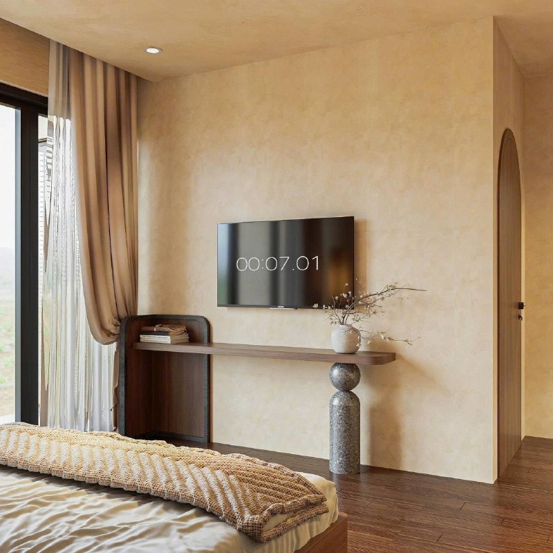 Nhà for Rent in FPT, Ngu Hanh Son, Ngũ Hành Sơn, ₫55,000,000 / mo, photo 4