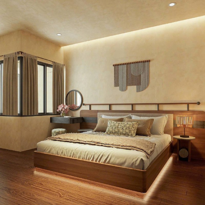 Nhà for Rent in FPT, Ngu Hanh Son, Ngũ Hành Sơn, ₫55,000,000 / mo, photo 3