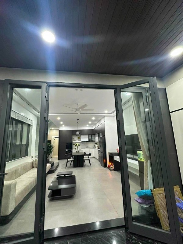 Nhà for Rent in FPT, Ngu Hanh Son, Hòa Hải, Ngũ Hành Sơn, ₫32,000,000 / mo, photo 4