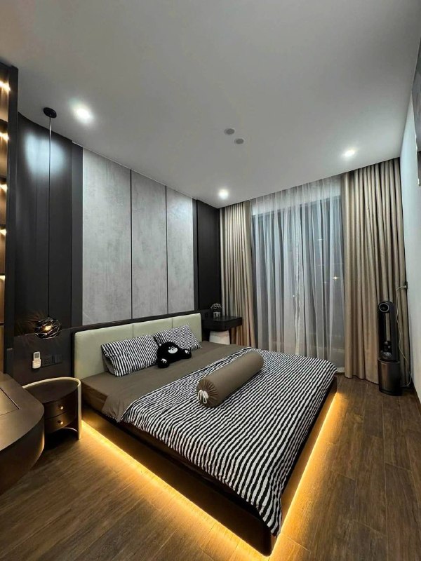 Nhà for Rent in FPT, Ngu Hanh Son, Hòa Hải, Ngũ Hành Sơn, ₫32,000,000 / mo, photo 2