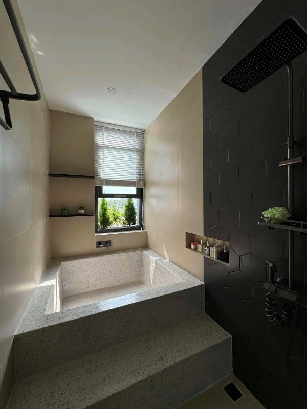 Nhà for Rent in FPT, Ngu Hanh Son, Hòa Hải, Ngũ Hành Sơn, ₫32,000,000 / mo, photo