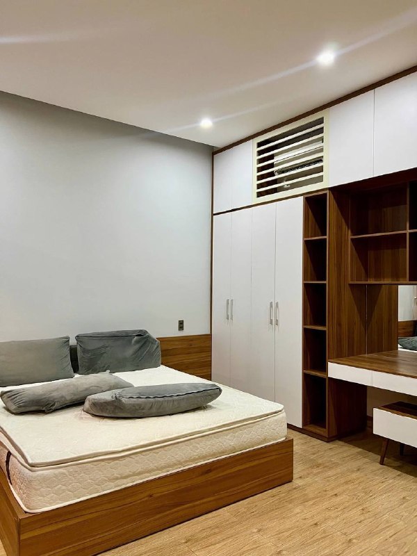 Nhà for Rent in Nam Viet A, Ngu Hanh Son, Ngũ Hành Sơn, ₫45,000,000 / mo, photo 2