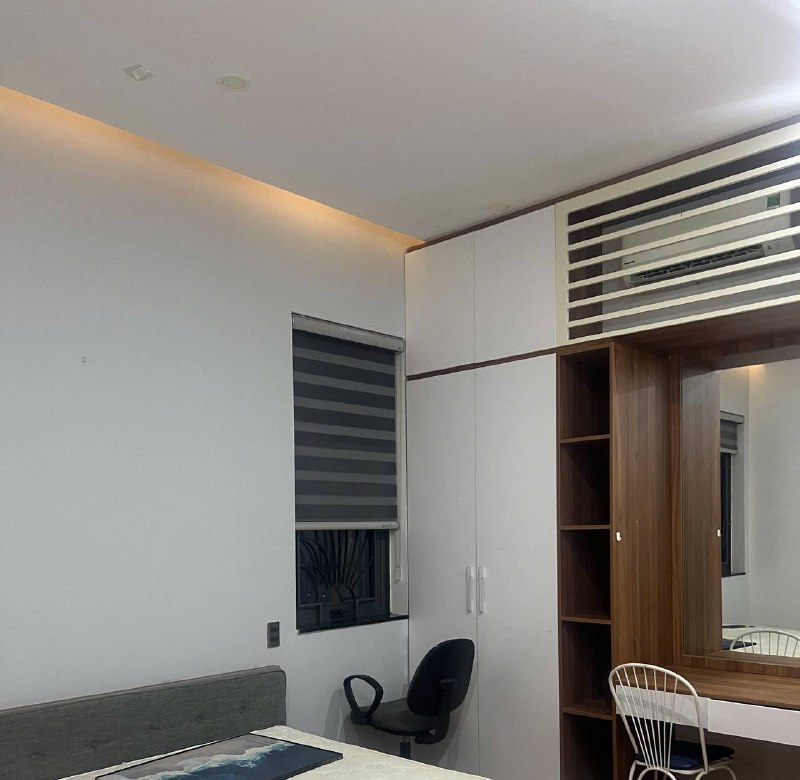 Nhà for Rent in Nam Viet A, Ngu Hanh Son, Ngũ Hành Sơn, ₫45,000,000 / mo, photo