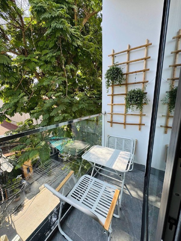 Căn hộ for Rent in An Thuong 10, Ngu Hanh Son, Da Nang, Ngũ Hành Sơn, ₫17,000,000 / mo, photo 3