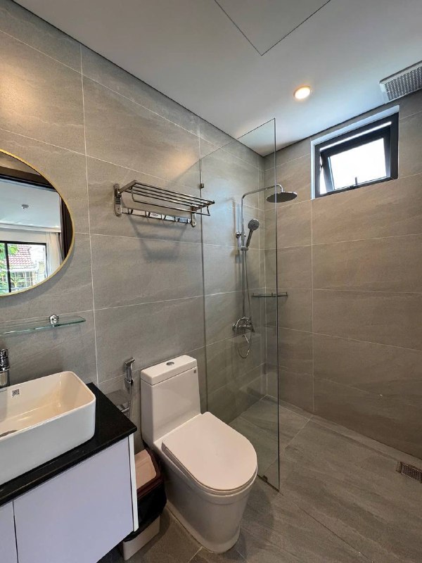 Căn hộ for Rent in An Thuong 10, Ngu Hanh Son, Da Nang, Ngũ Hành Sơn, ₫17,000,000 / mo, photo