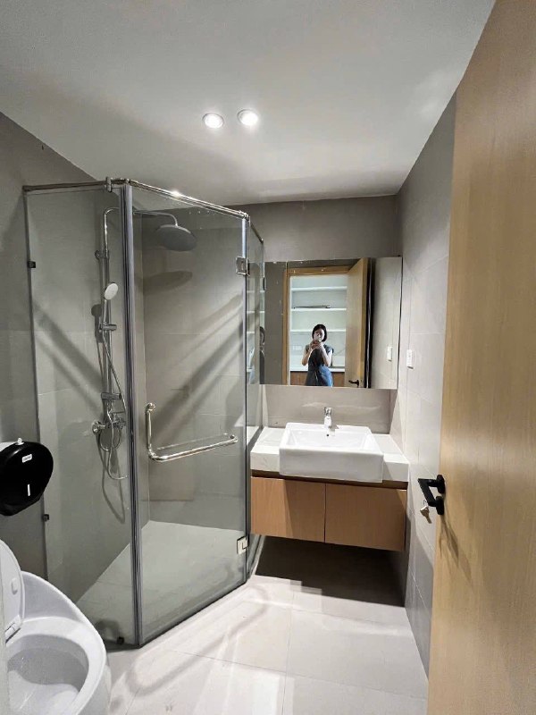 Căn hộ for Rent in Sun Ponte, Son Tra, Da Nang, Sơn Trà, ₫15,000,000 / mo, photo
