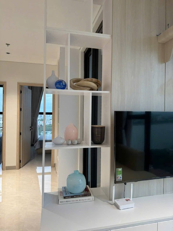 Căn hộ for Rent in The Ponte, Son Tra, Da Nang, Son Tra, ₫55,000,000 / mo, photo 6