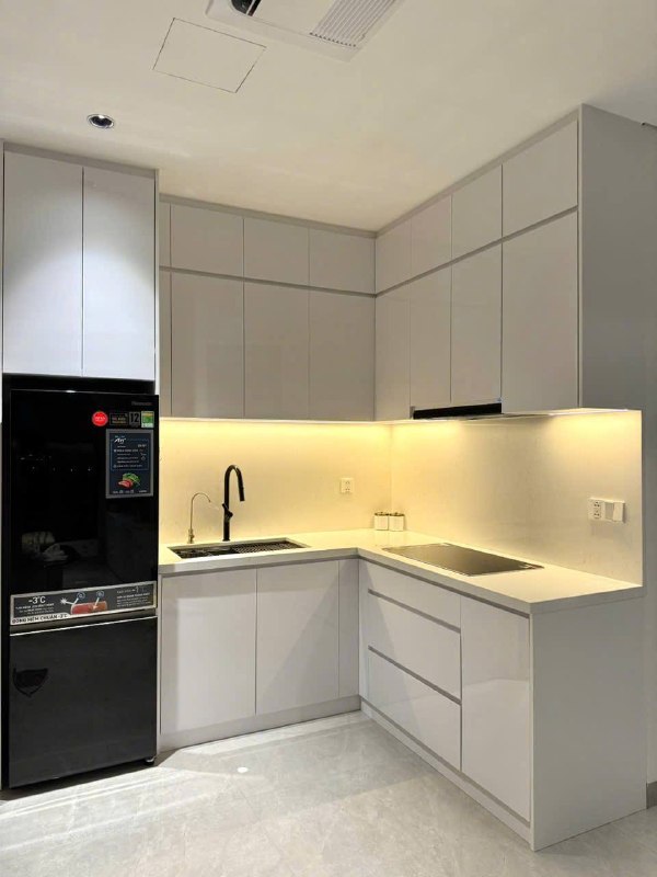Căn hộ for Rent in The Ponte, Son Tra, Da Nang, Sơn Trà, ₫55,000,000 / mo, photo 4