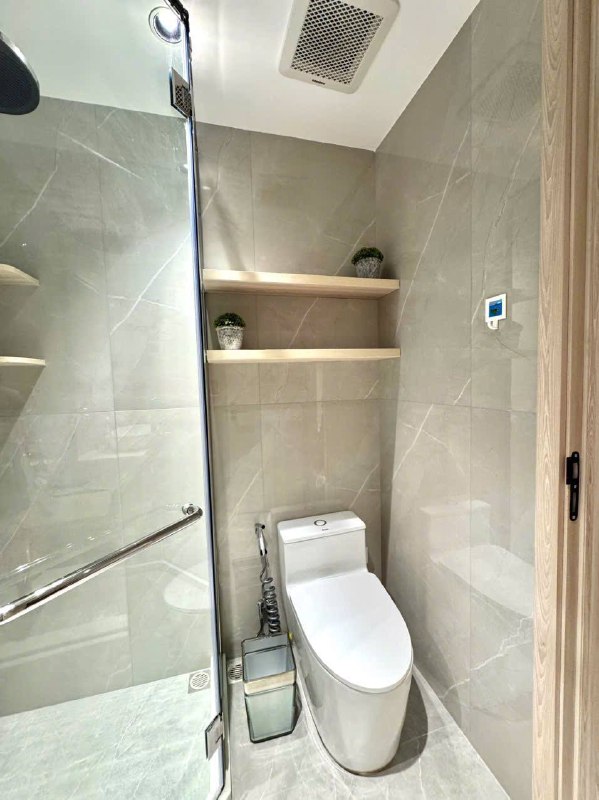 Căn hộ for Rent in The Ponte, Son Tra, Da Nang, Sơn Trà, ₫55,000,000 / mo, photo
