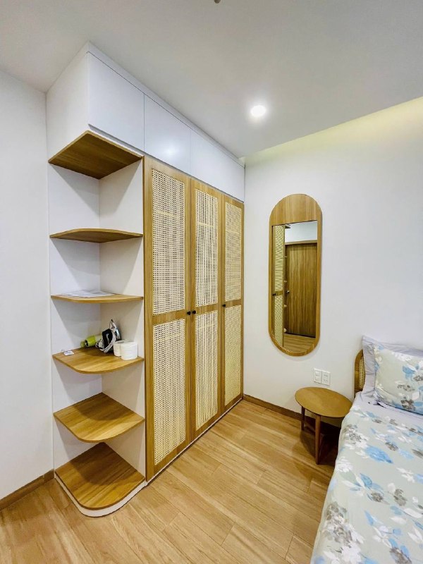 Căn hộ for Rent in Phuoc Truong 14 Street, Sơn Trà, ₫10,000,000 / mo, photo 4