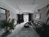 Căn hộ for Rent in Cosmo City, Nguyen Thi Thap Street, Quận 7, ₫26,200,000 / mo, photo 1