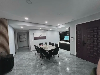 Căn hộ for Rent in Cosmo City, Nguyen Thi Thap Street, Quận 7, ₫26,200,000 / mo, photo 2