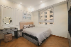 Căn hộ for Rent in Cosmo City, Nguyen Thi Thap Street, Quận 7, ₫26,200,000 / mo, photo 3