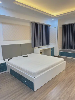 Căn hộ for Rent in Cosmo City, Nguyen Thi Thap Street, Quận 7, ₫26,200,000 / mo, photo 4