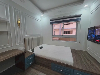 Căn hộ for Rent in Cosmo City, Nguyen Thi Thap Street, Quận 7, ₫26,200,000 / mo, photo 5