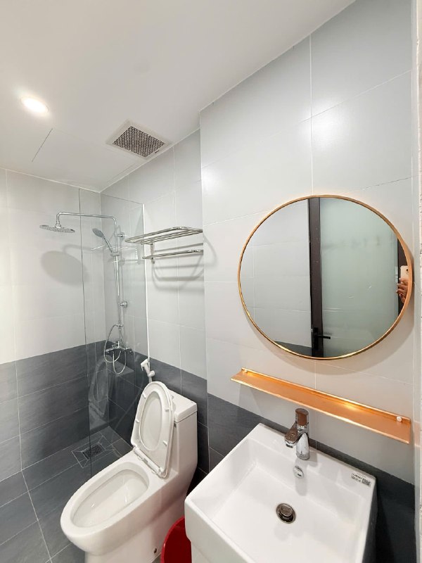 Căn hộ for Rent in Hoang Bich Son Street, Son Tra, ₫11,500,000 / mo, photo 6