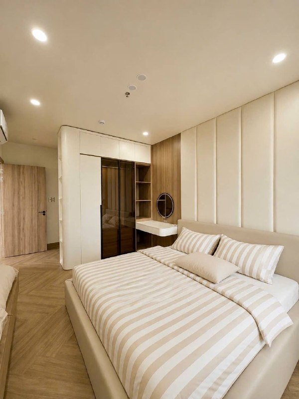 Căn hộ for Rent in Doan Khue street, Khuê Mỹ, Ngũ Hành Sơn, ₫28,000,000 / mo, photo 5