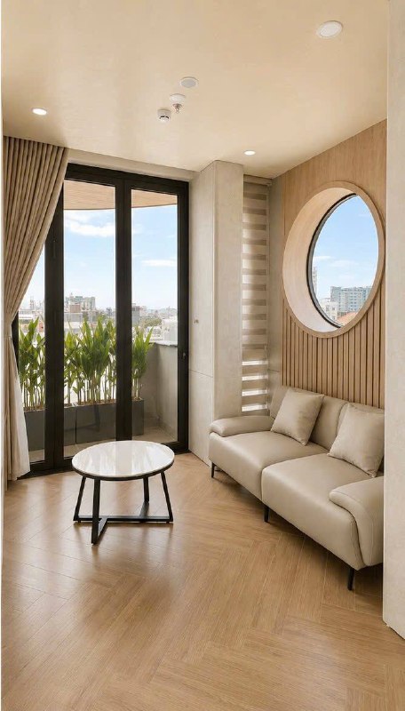 Căn hộ for Rent in Doan Khue street, Khuê Mỹ, Ngũ Hành Sơn, ₫28,000,000 / mo, photo 4