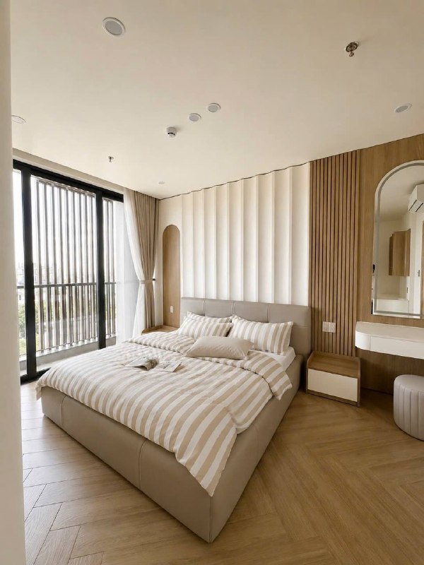 Căn hộ for Rent in Doan Khue street, Khue My area, Khue My, Ngu Hanh Son, ₫28,000,000 / mo, photo 6