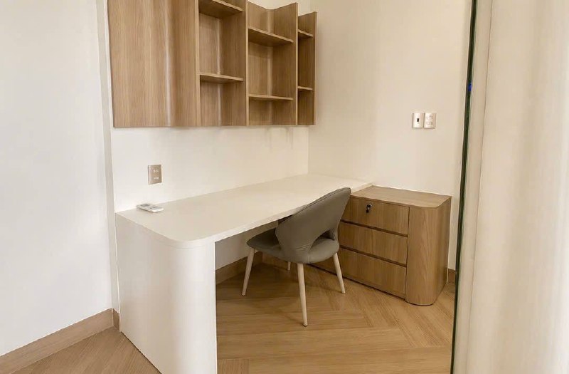 Căn hộ for Rent in Doan Khue street, Khue My area, Khuê Mỹ, Ngũ Hành Sơn, ₫28,000,000 / mo, photo 2