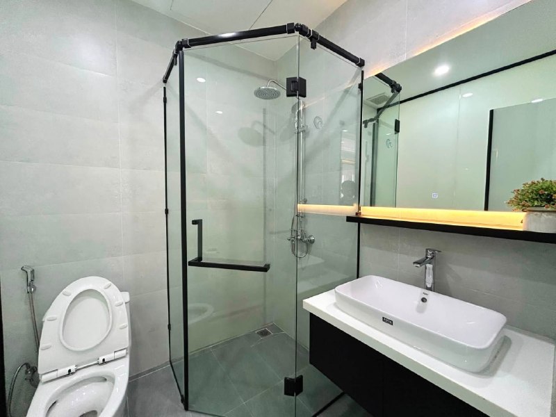 Căn hộ for Rent in Khue My Dong 11 Street, Khuê Mỹ, Ngũ Hành Sơn, ₫35,000,000 / mo, photo 5