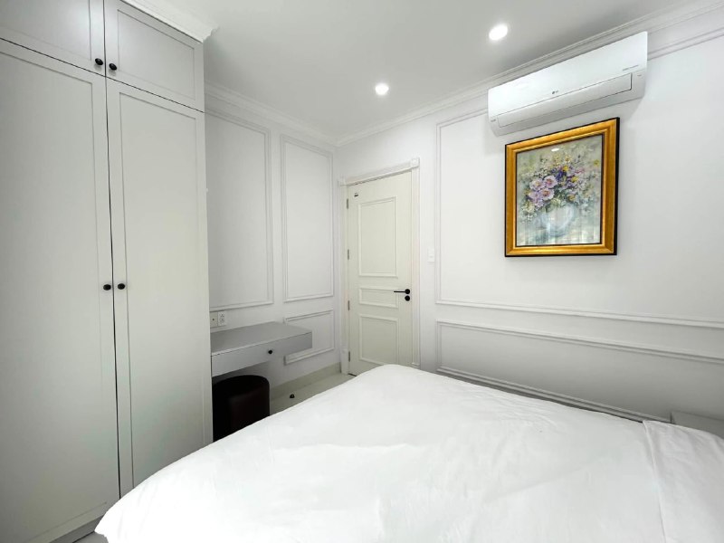 Căn hộ for Rent in Khue My Dong 11 Street, Khuê Mỹ, Ngũ Hành Sơn, ₫35,000,000 / mo, photo 3