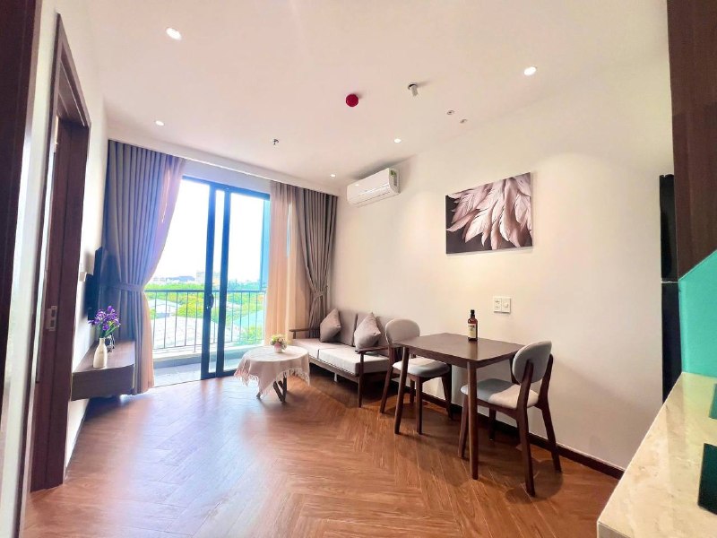 Căn hộ for Rent in Khue My Dong 14 street, Khue My, Ngu Hanh Son, ₫16,000,000 / mo, photo 6