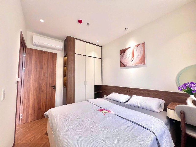 Căn hộ for Rent in Khue My Dong 14 Street, Ngu Hanh Son, Da Nang, Khuê Mỹ, Ngũ Hành Sơn, ₫16,000,000 / mo, photo 5