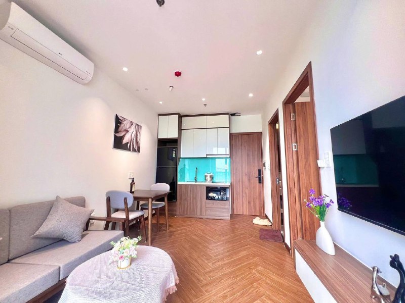 Căn hộ for Rent in Khue My Dong 14 Street, Ngu Hanh Son, Da Nang, Khuê Mỹ, Ngũ Hành Sơn, ₫16,000,000 / mo, photo 3