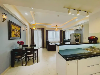 Nhà for Rent in Thủ Đức, ₫20,900,000 / mo, photo 1