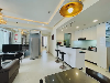 Nhà for Rent in Thủ Đức, ₫20,900,000 / mo, photo 2
