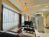 Nhà for Rent in Thủ Đức, ₫20,900,000 / mo, photo 4